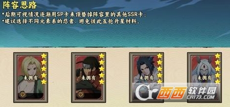 ����񶷹ٷ�����