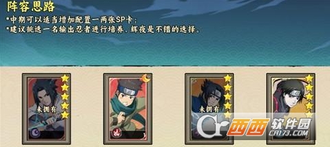 ����񶷹ٷ�����