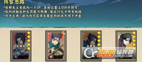 ����񶷹ٷ�����