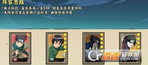 ����񶷹ٷ�����