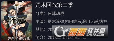 ���Ԫapp��������ͻ���