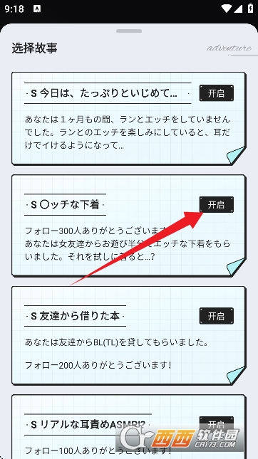 iN2XAI�������¹ٷ��ͻ���