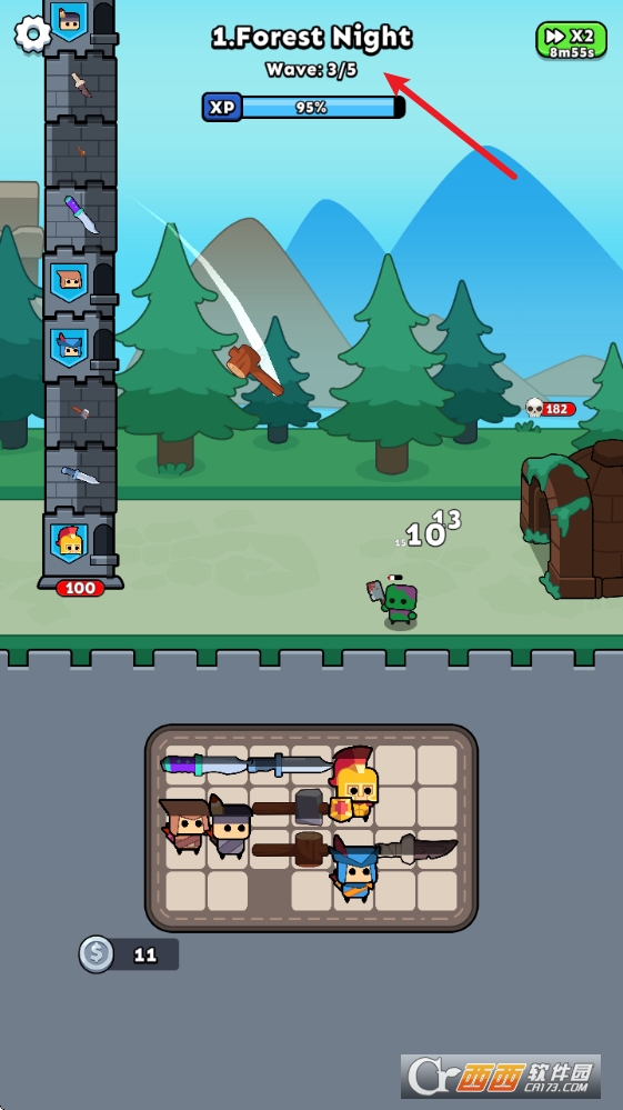 ��������