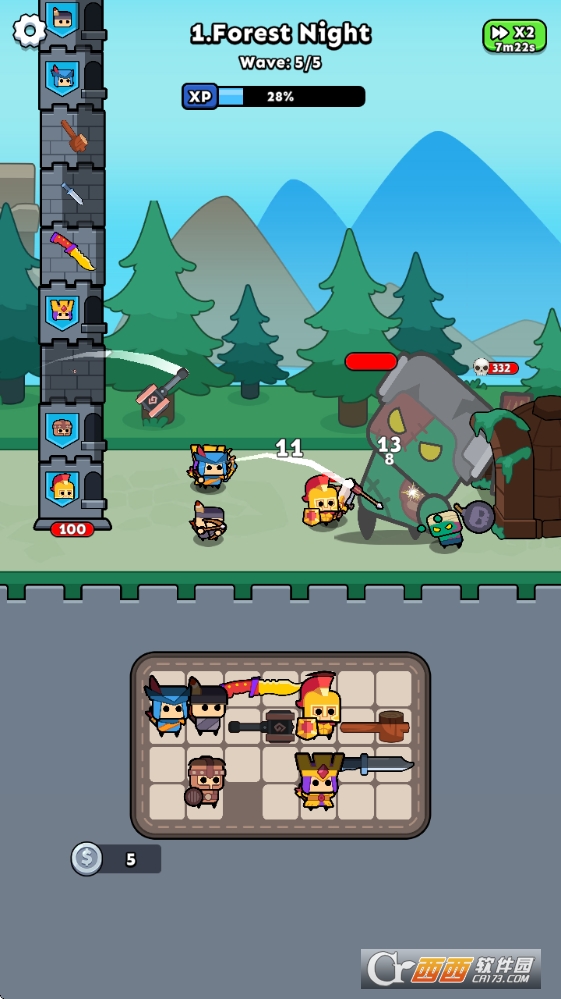 ��������