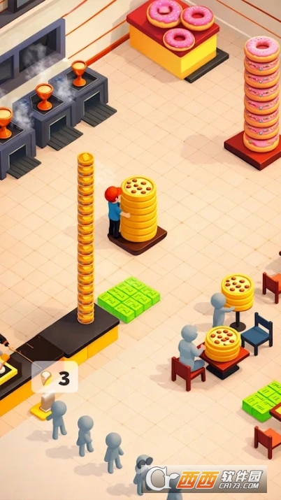 ������ʦ��׿��