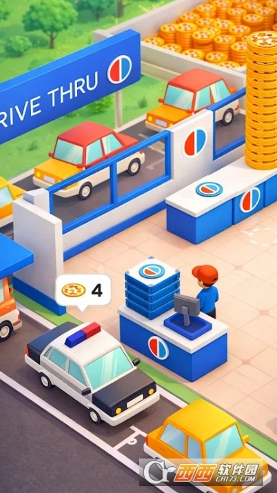 ������ʦ��׿��