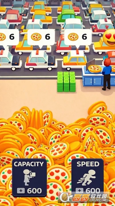 ������ʦ��׿��