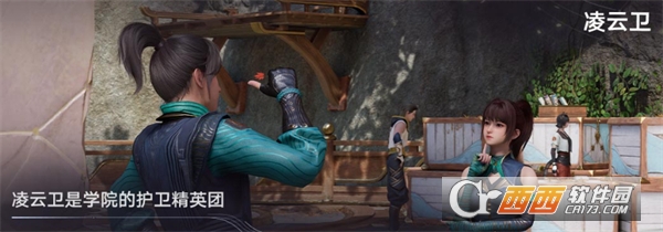 ������ҫ����ٷ�����������