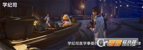 ������ҫ����ٷ�����������