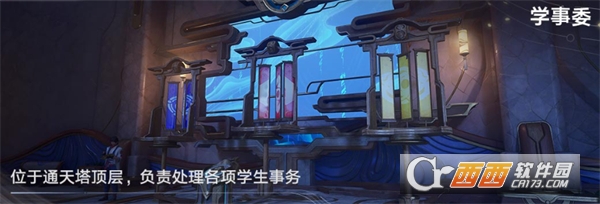 ������ҫ����ٷ�����������