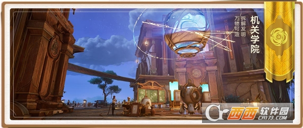 ������ҫ����ٷ�����������