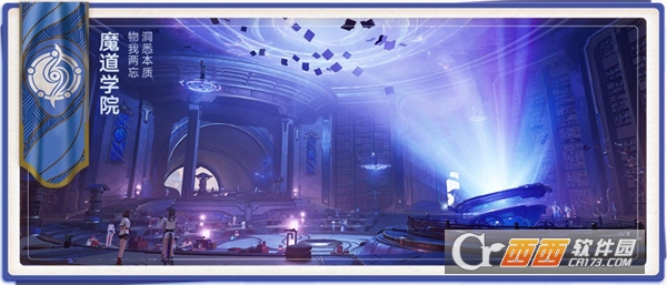 ������ҫ����ٷ�����������