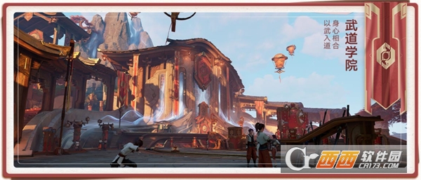 ������ҫ����ٷ�����������