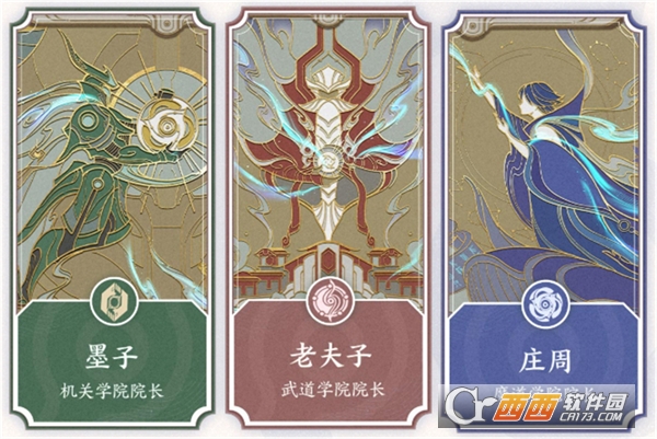 ������ҫ����ٷ�����������