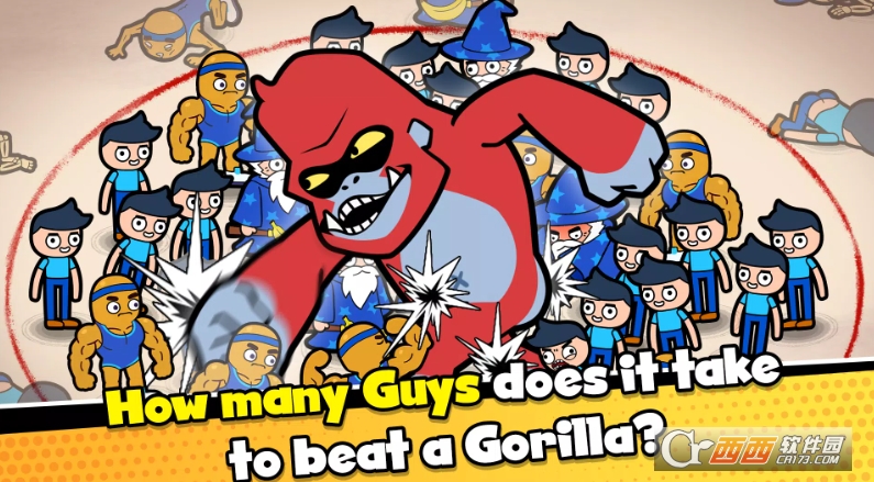 ��Ҫ���������޽�Ұ�