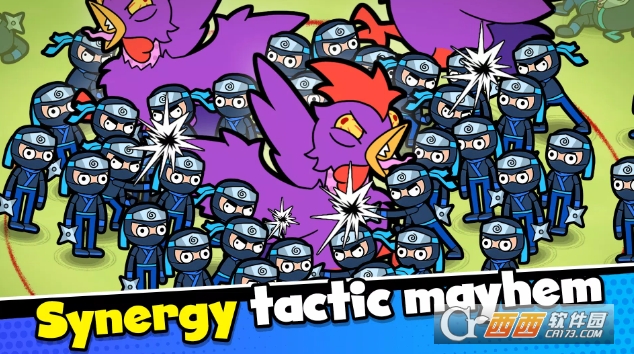 ��Ҫ���������޽�Ұ�