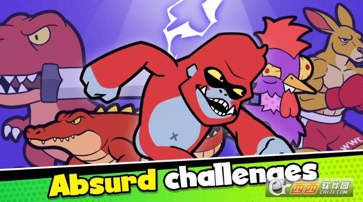 ��Ҫ���������޽�Ұ�