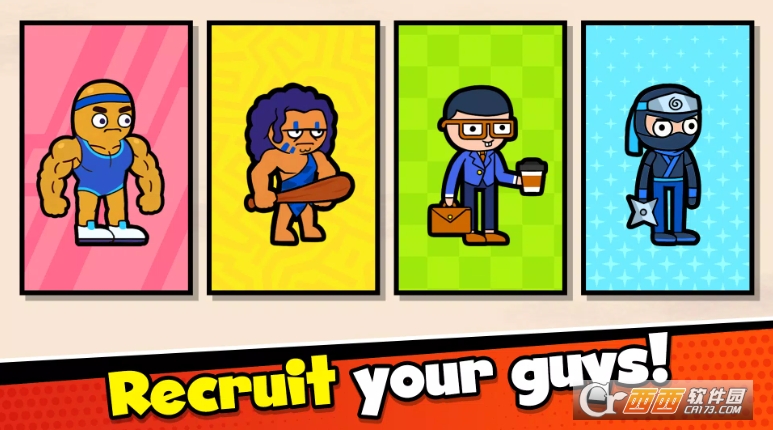 ��Ҫ���������޽�Ұ�