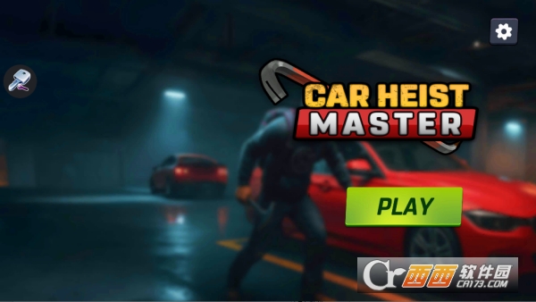 �ɳ�����ֻ���