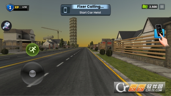 �ɳ�����ֻ���