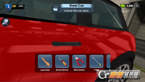 �ɳ�����ֻ���