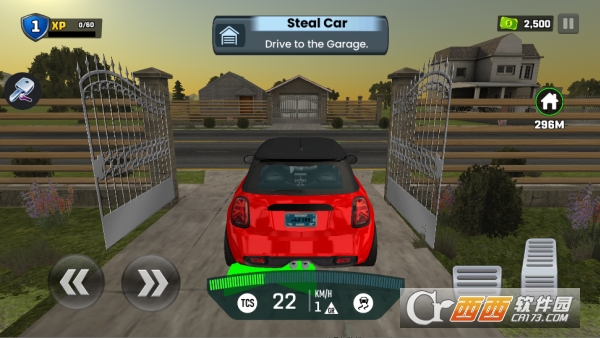 �ɳ�����ֻ���