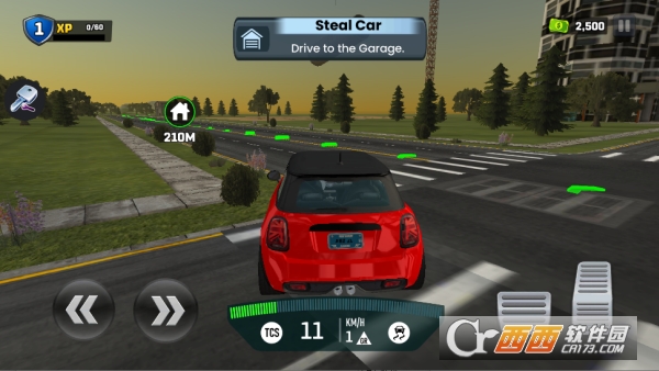 �ɳ�����ֻ���