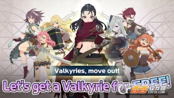 ʮŮ����ٷ����İ�