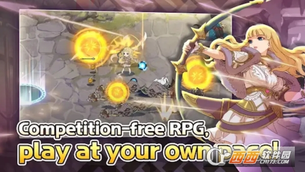 ʮŮ����ٷ����İ�