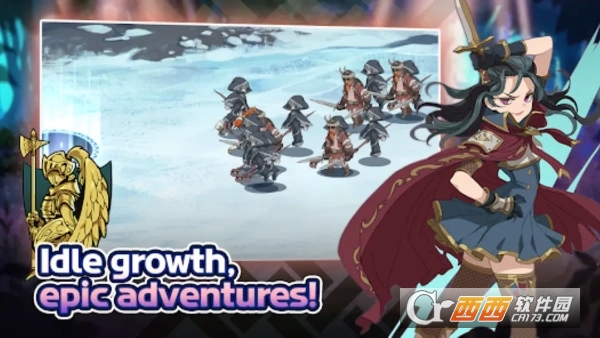 ʮŮ����ٷ����İ�