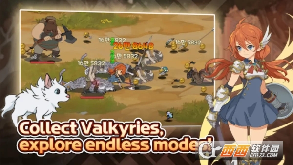 ʮŮ����ٷ����İ�