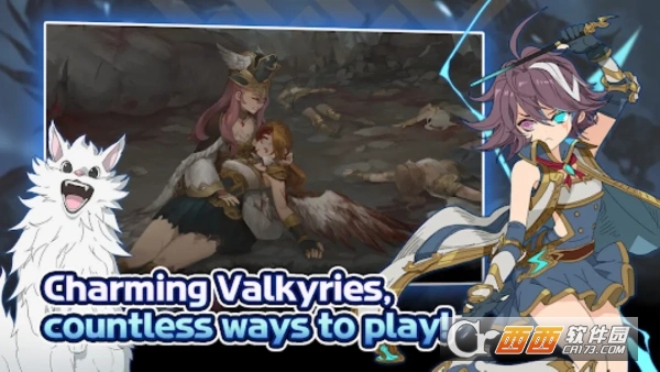 ʮŮ����ٷ����İ�