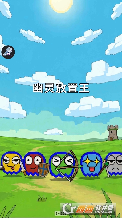 ���������