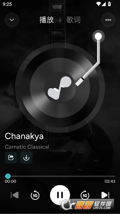 AI.MusicMaker��׿���°�