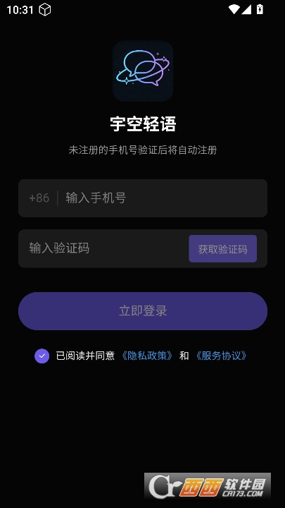 �����.��AI�ٷ����°�