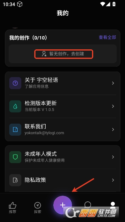 �����.��AI�ٷ����°�