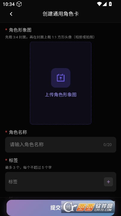 �����.��AI�ٷ����°�