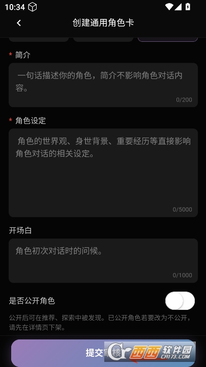 �����.��AI�ٷ����°�