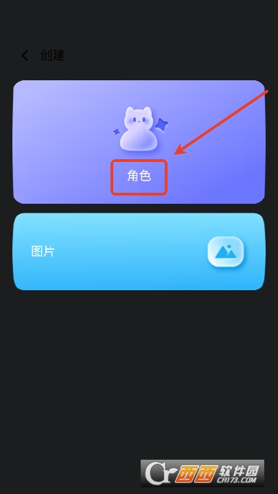 foxyuAI���ް�