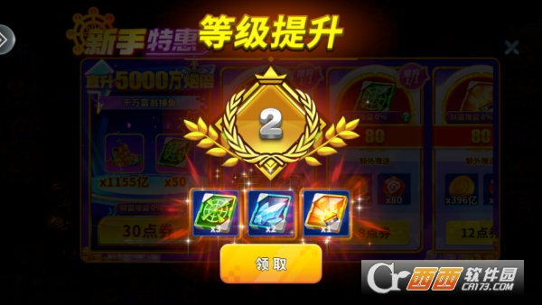 Ҧ�ǲ����޵а�