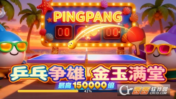 Ҧ�ǲ������հ�