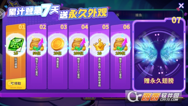 Ҧ�ǲ������հ�