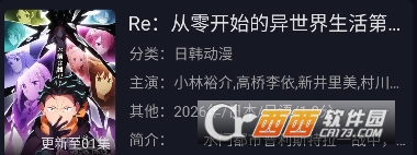 ���Ԫ���¿ͻ���