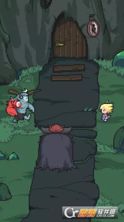 ÷��Ĺ����ֻ���