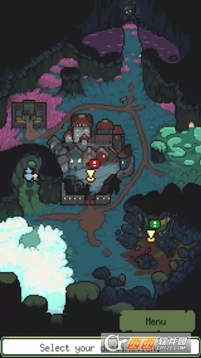 ÷��Ĺ����ֻ���