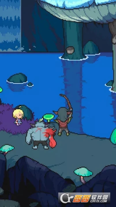 ÷��Ĺ����ֻ���