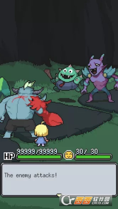 ÷��Ĺ����ֻ���