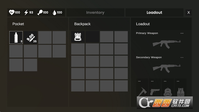 ɥʬ�������氲׿��