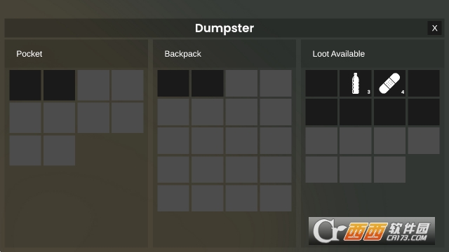 ɥʬ�������氲׿��