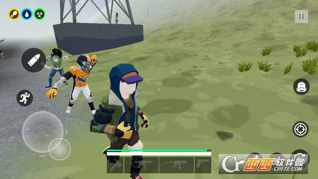 ɥʬ�������氲׿��